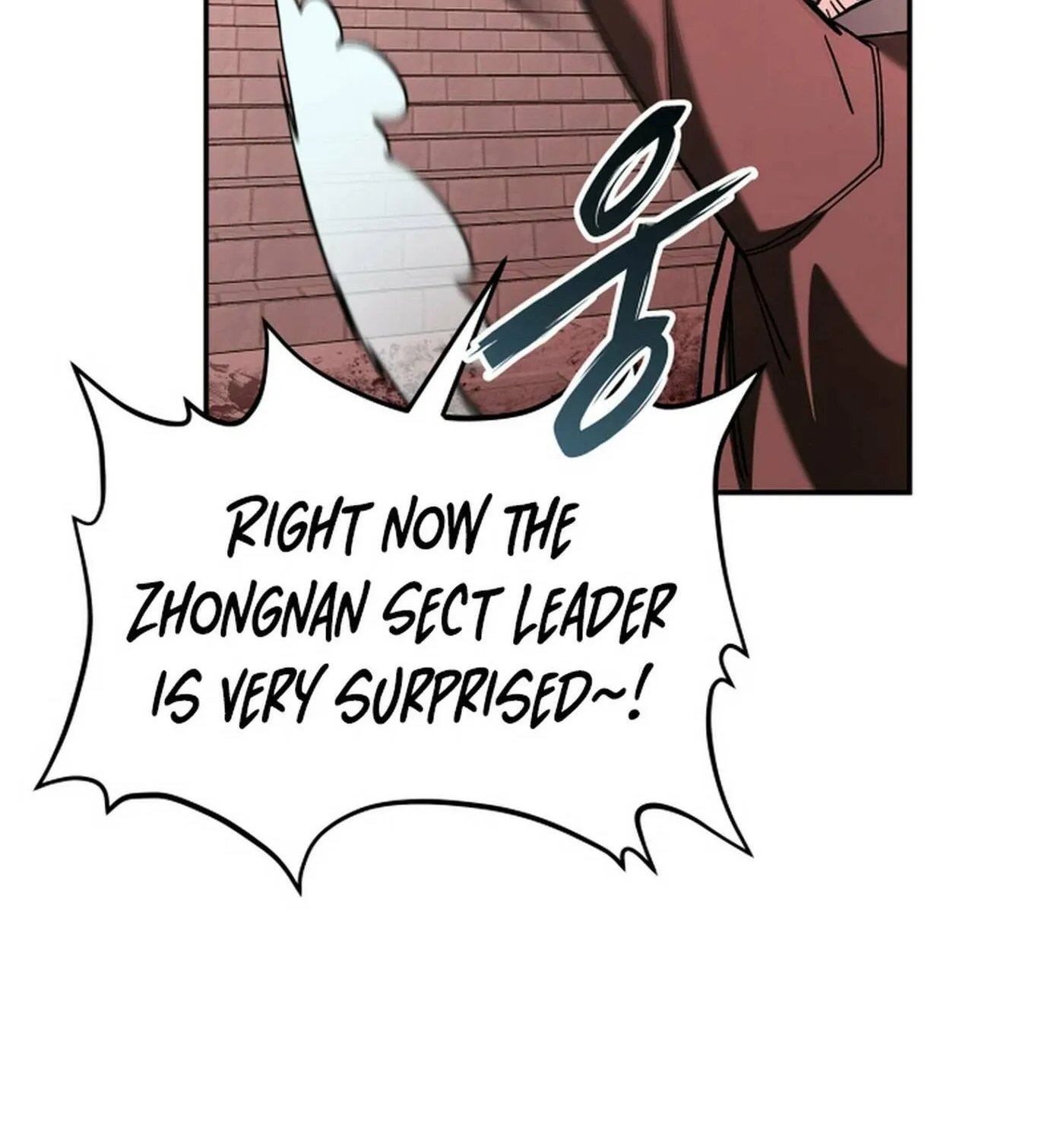 Iljin Demonic Cult Chapter 34 page 97 - 