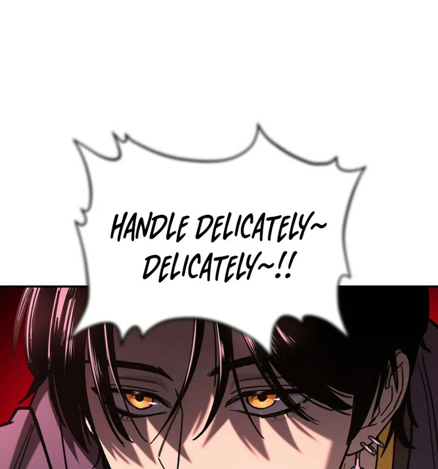 Iljin Demonic Cult Chapter 34 page 98 - 