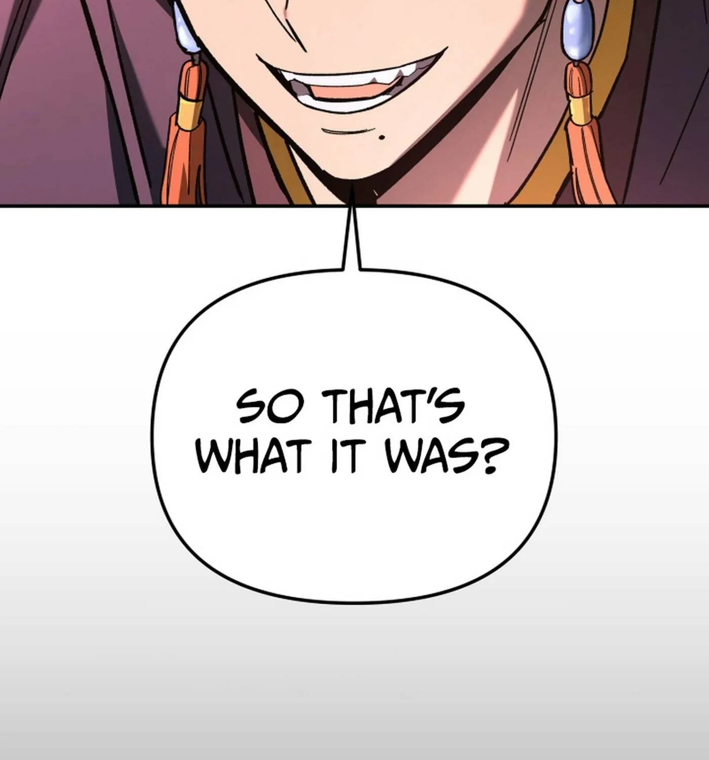 Iljin Demonic Cult Chapter 34 page 99 - 