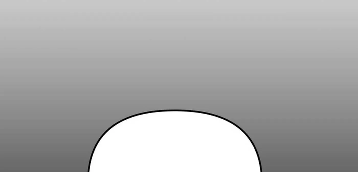 Iljin Demonic Cult Chapter 34 page 100 - 