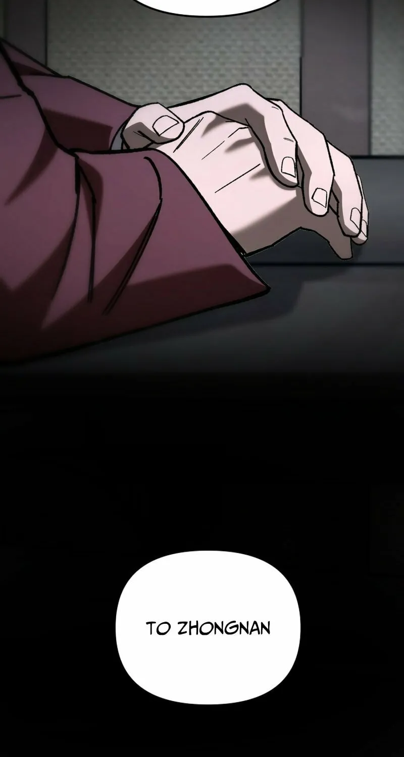 Iljin Demonic Cult Chapter 35 page 102 - 