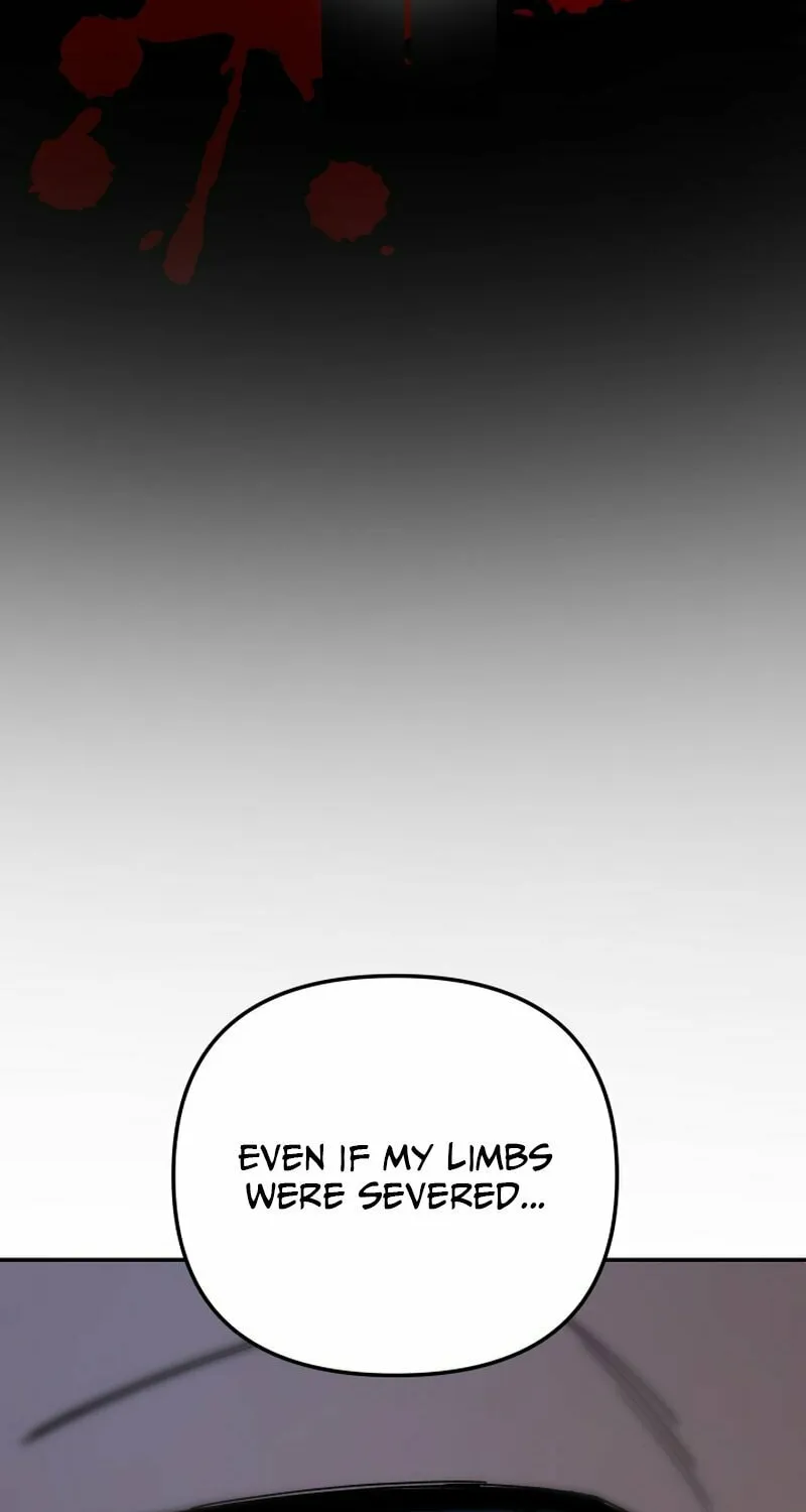 Iljin Demonic Cult Chapter 35 page 104 - 