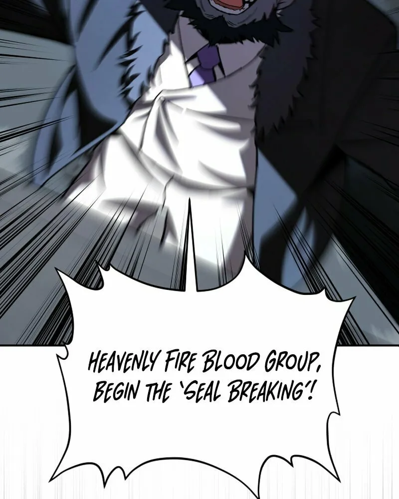 Iljin Demonic Cult Chapter 35 page 112 - 