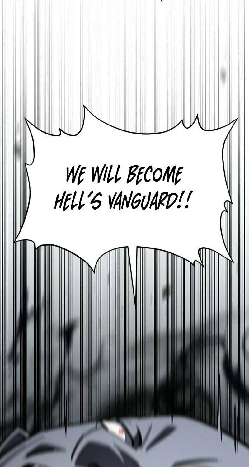Iljin Demonic Cult Chapter 35 page 113 - 