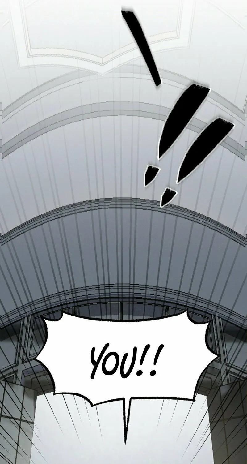Iljin Demonic Cult Chapter 35 page 120 - 