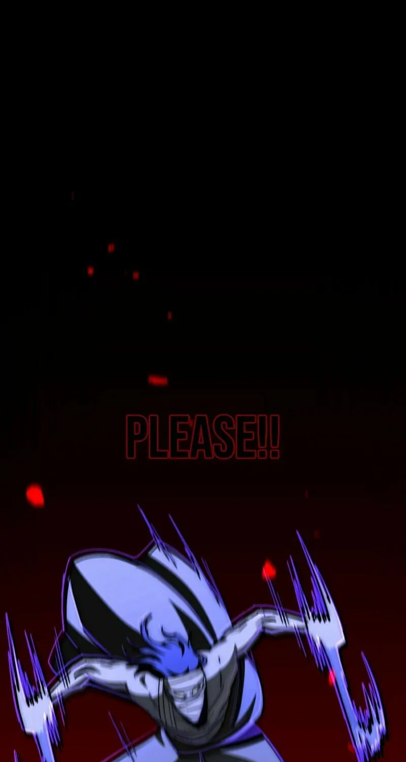 Iljin Demonic Cult Chapter 35 page 146 - 