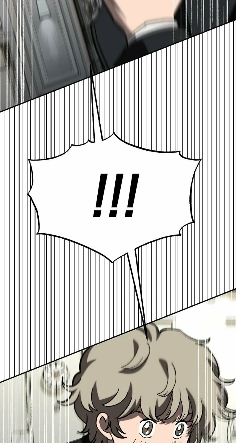 Iljin Demonic Cult Chapter 35 page 170 - 