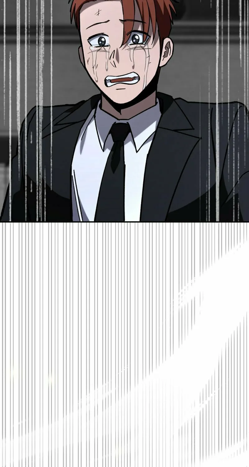 Iljin Demonic Cult Chapter 35 page 173 - 