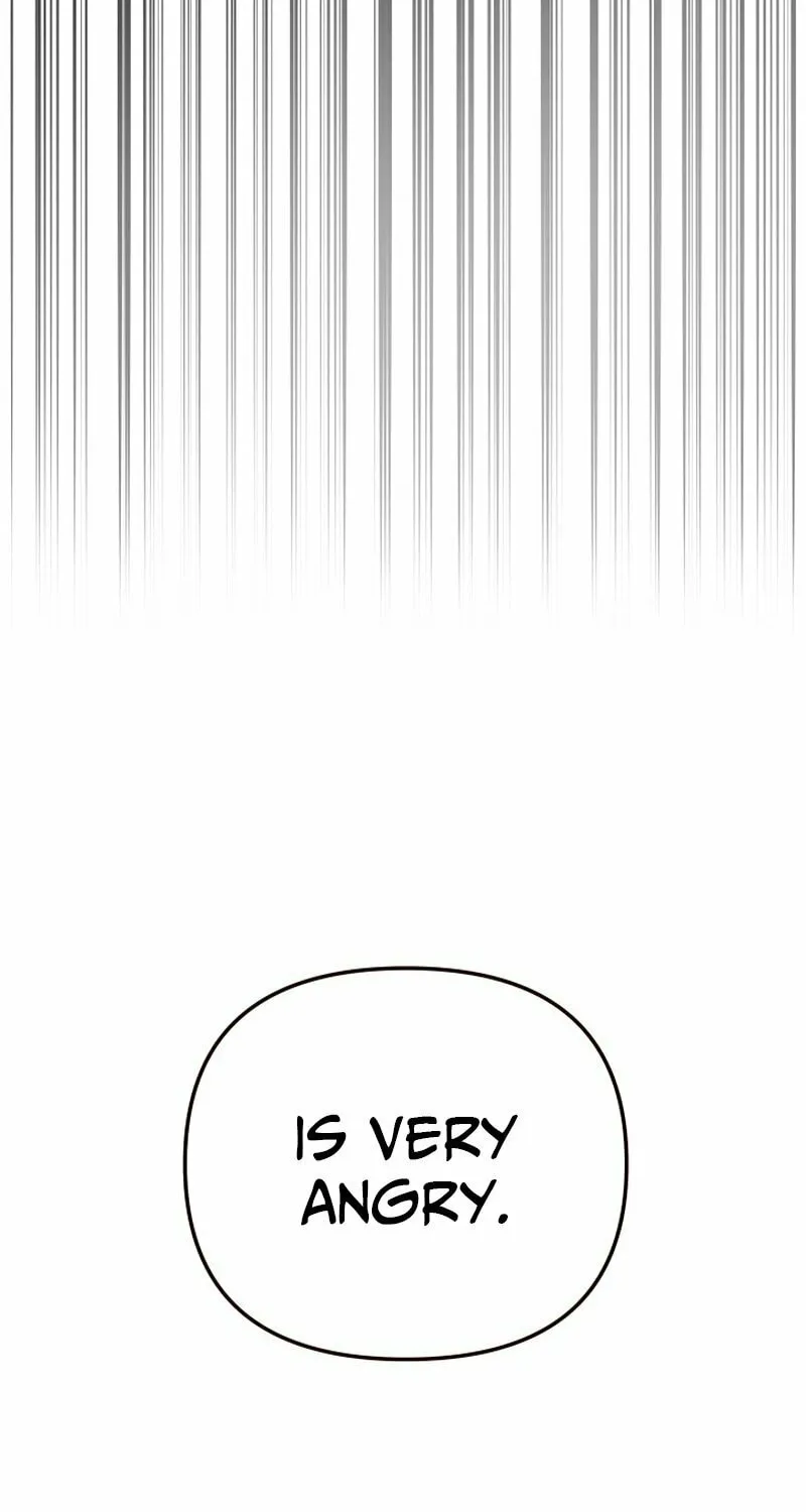 Iljin Demonic Cult Chapter 35 page 20 - 