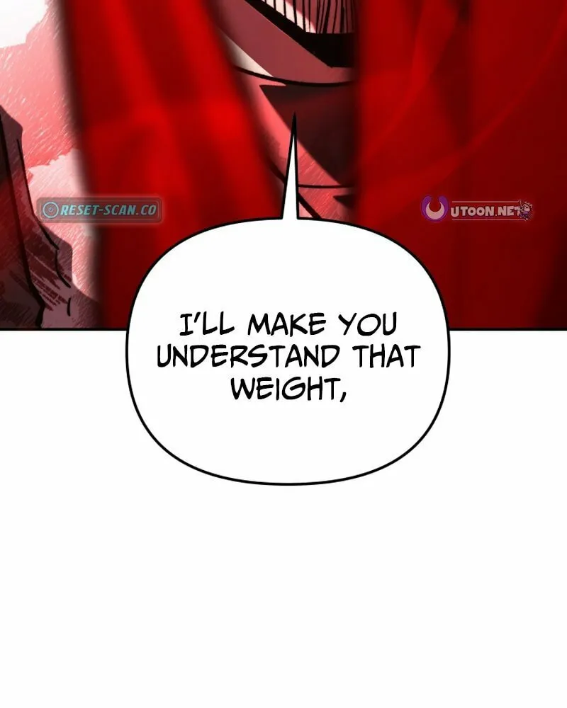 Iljin Demonic Cult Chapter 35 page 28 - 