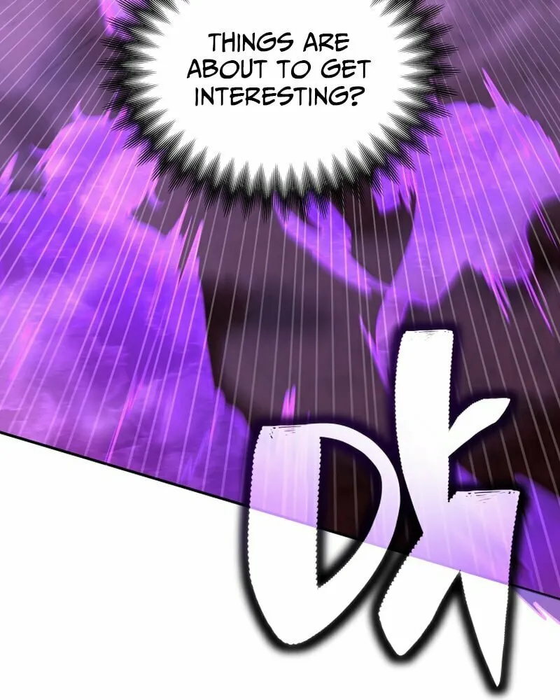Iljin Demonic Cult Chapter 35 page 49 - 