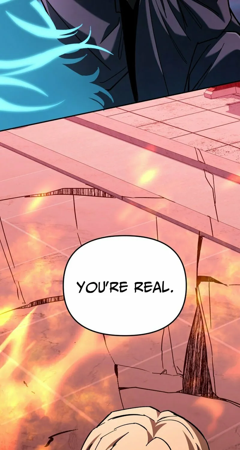 Iljin Demonic Cult Chapter 35 page 75 - 
