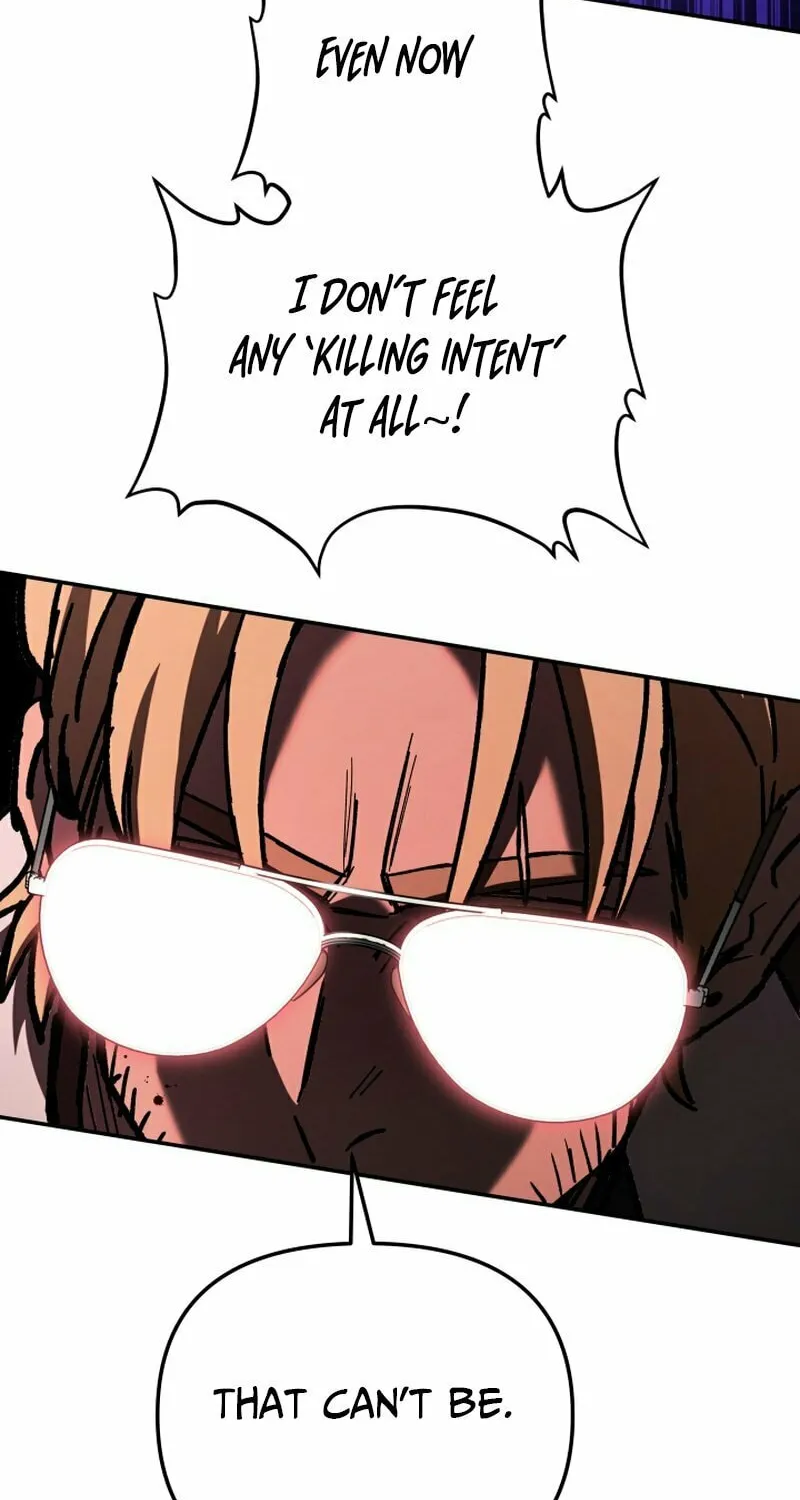 Iljin Demonic Cult Chapter 35 page 79 - 