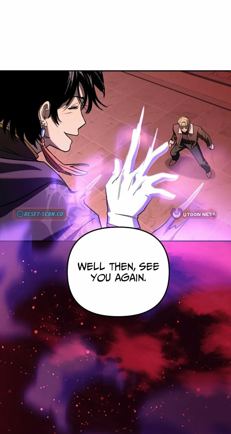 Iljin Demonic Cult Chapter 35 page 83 - 