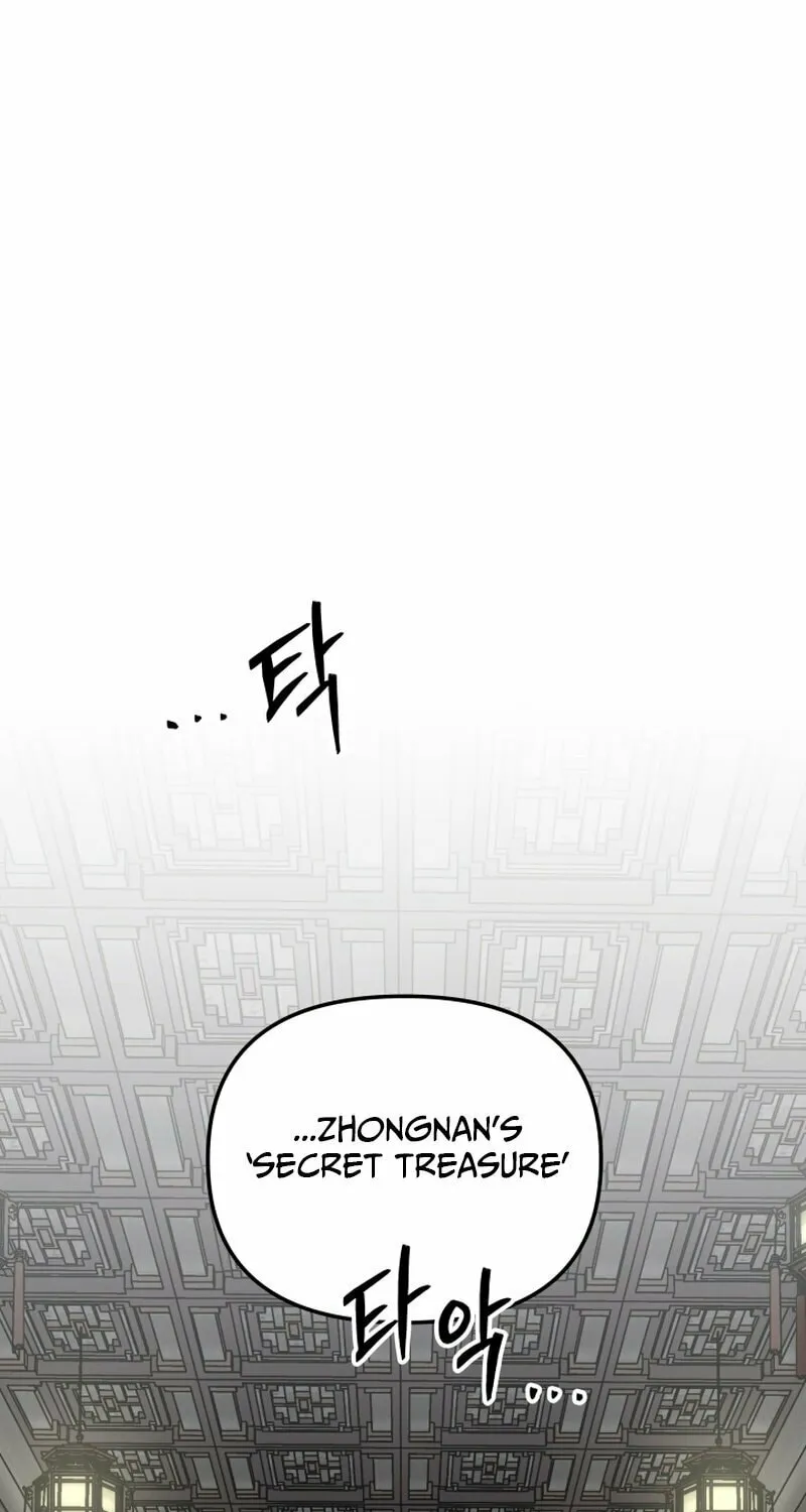 Iljin Demonic Cult Chapter 35 page 89 - 