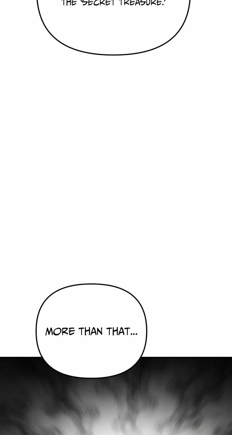Iljin Demonic Cult Chapter 35 page 94 - 