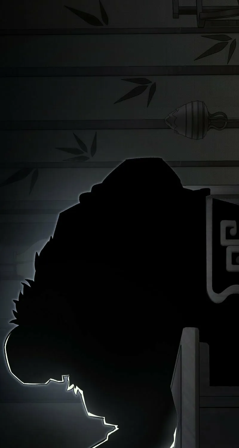 Iljin Demonic Cult Chapter 35 page 96 - 