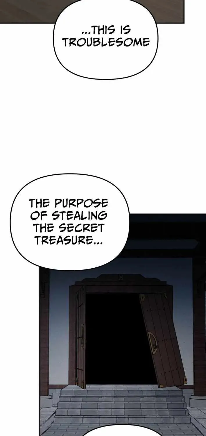 Iljin Demonic Cult Chapter 36 page 106 - 