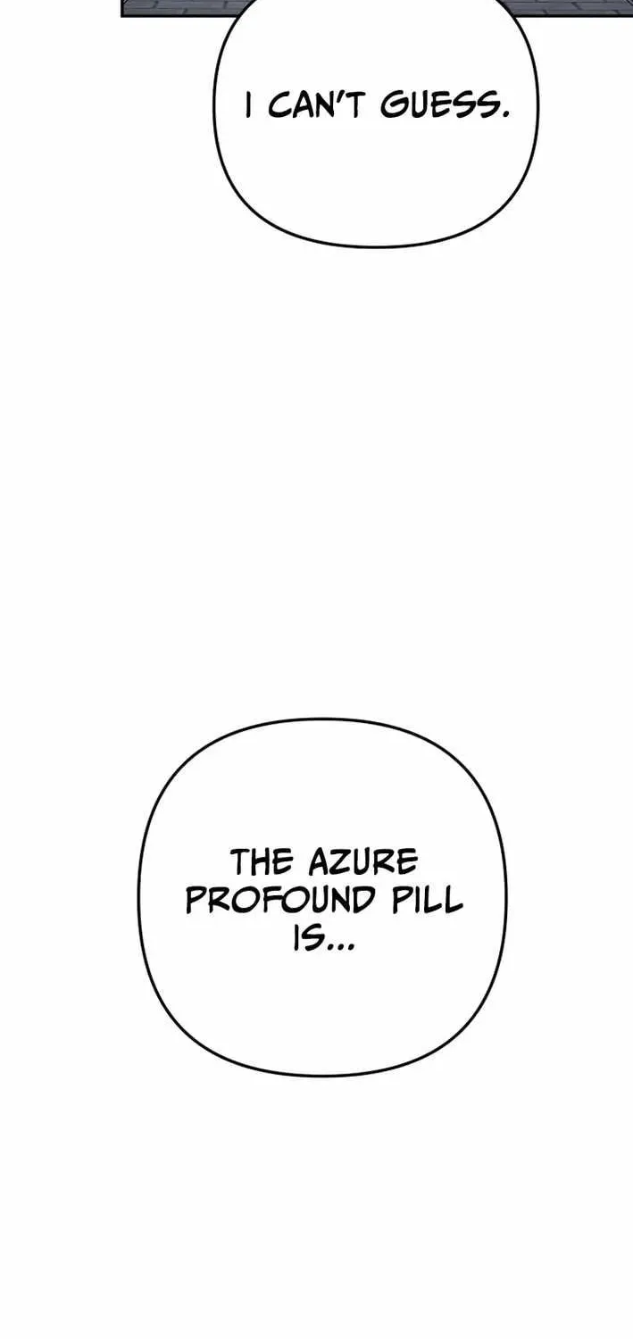 Iljin Demonic Cult Chapter 36 page 107 - 