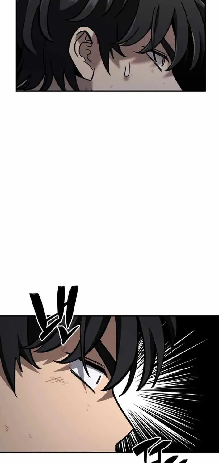 Iljin Demonic Cult Chapter 36 page 120 - 