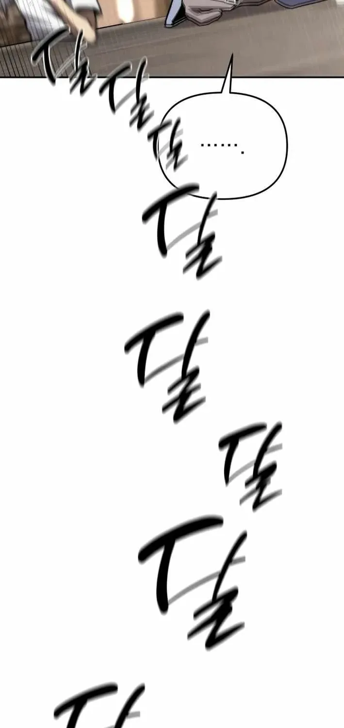 Iljin Demonic Cult Chapter 36 page 127 - 