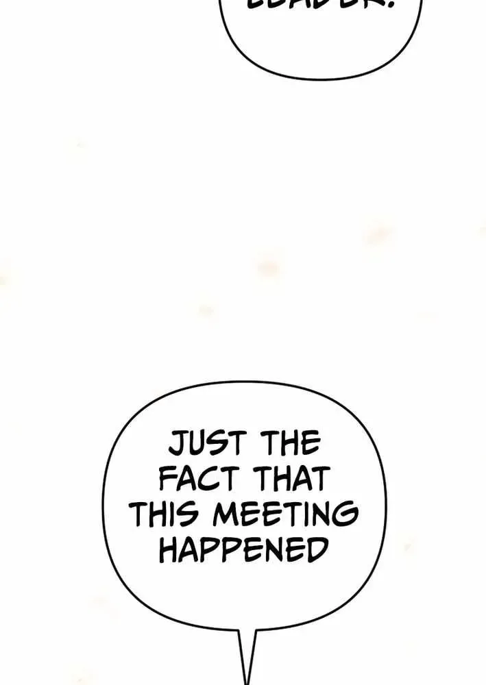 Iljin Demonic Cult Chapter 36 page 140 - 