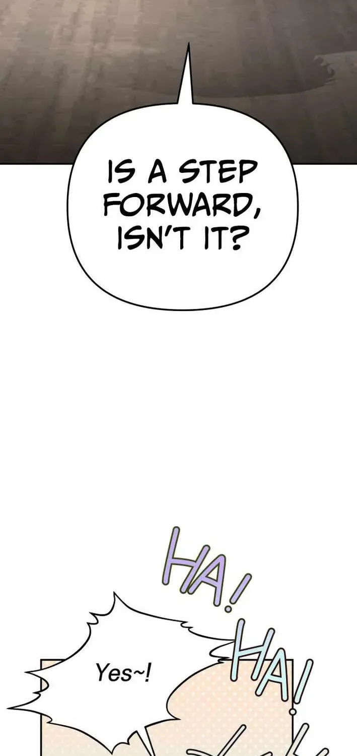 Iljin Demonic Cult Chapter 36 page 142 - 