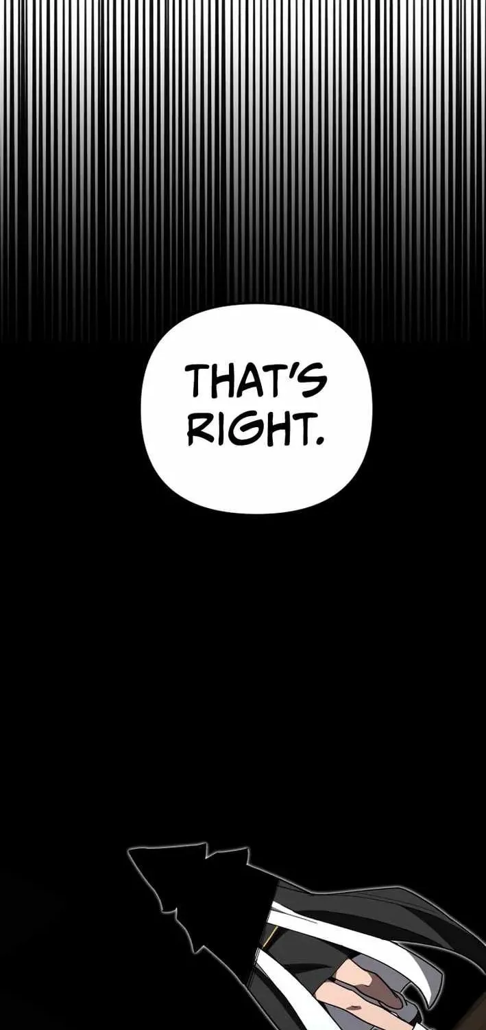 Iljin Demonic Cult Chapter 36 page 144 - 