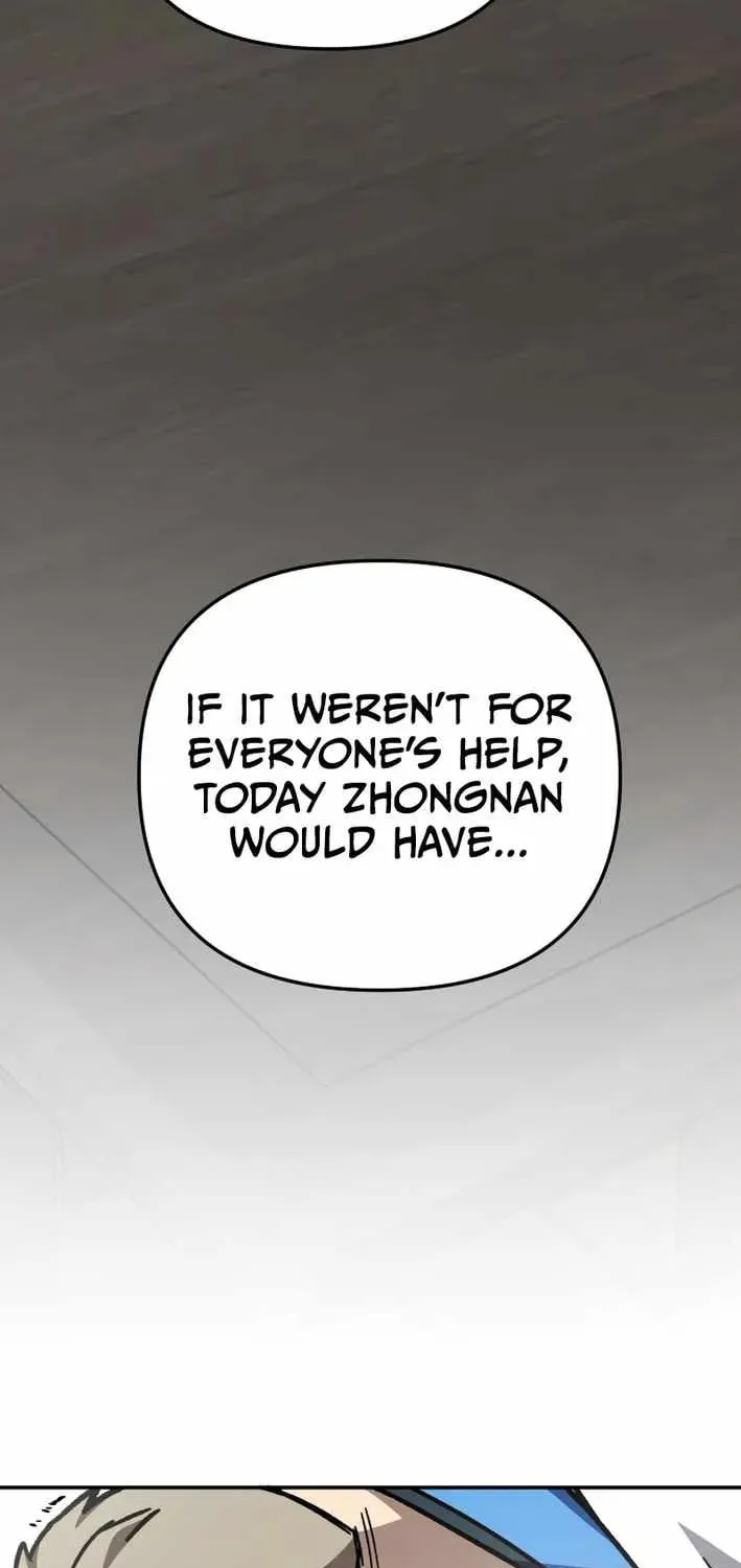 Iljin Demonic Cult Chapter 36 page 159 - 
