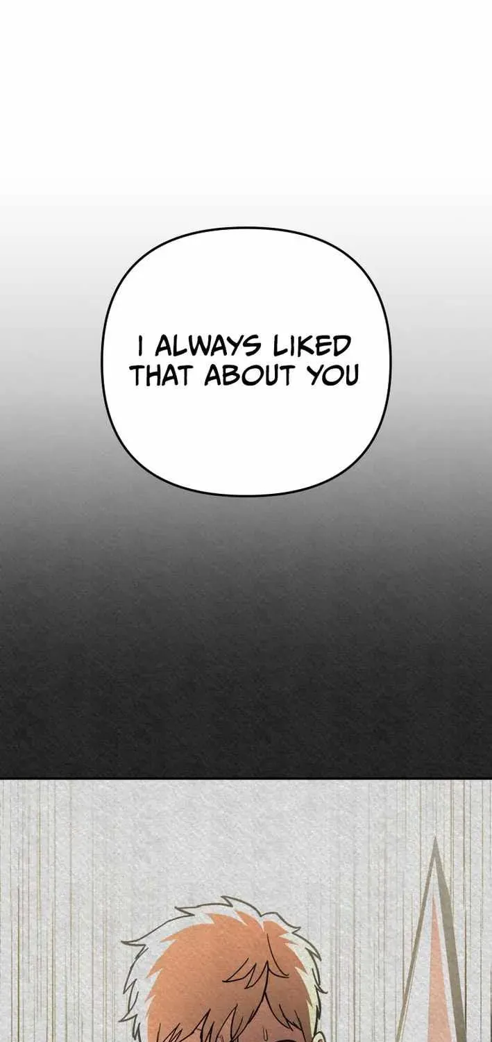 Iljin Demonic Cult Chapter 36 page 169 - 