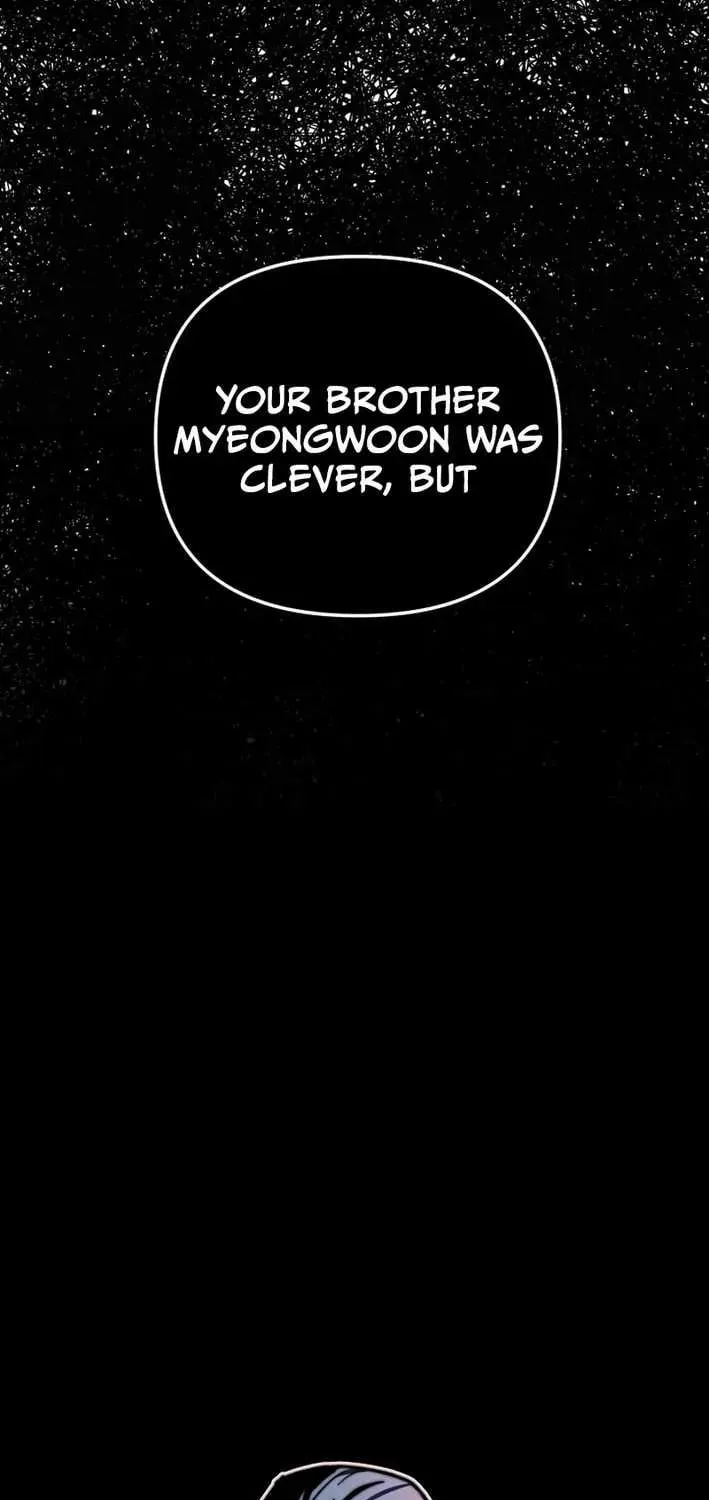 Iljin Demonic Cult Chapter 36 page 176 - 