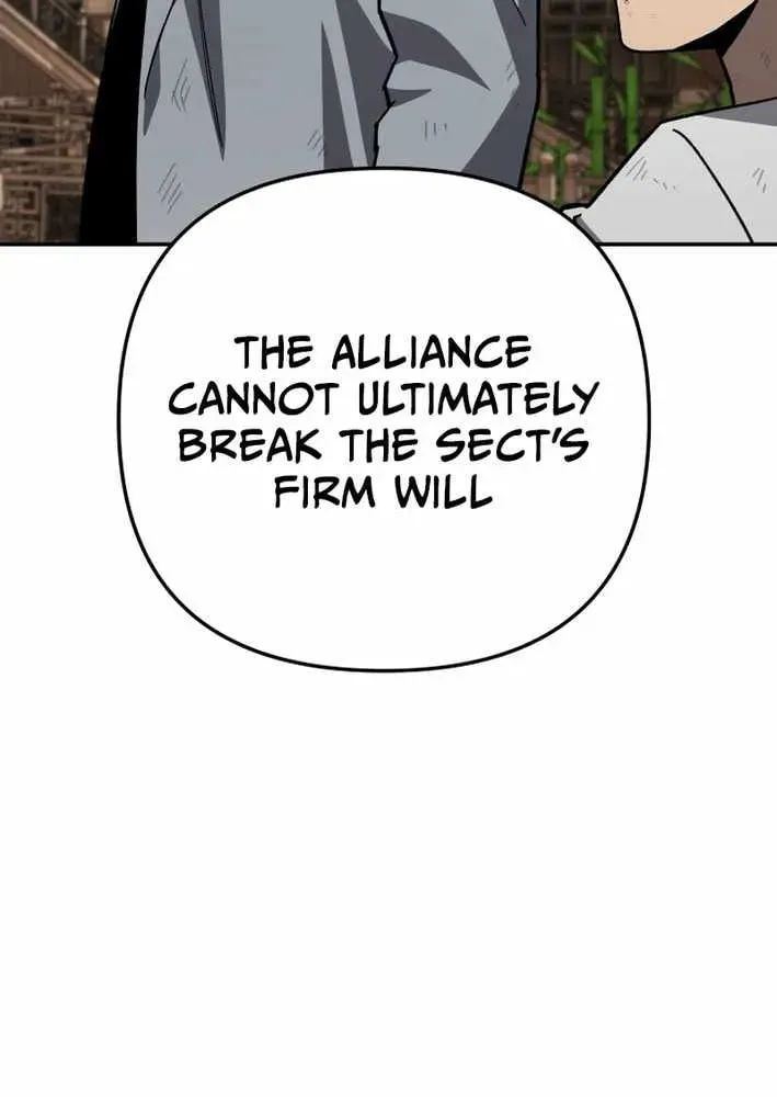 Iljin Demonic Cult Chapter 36 page 182 - 