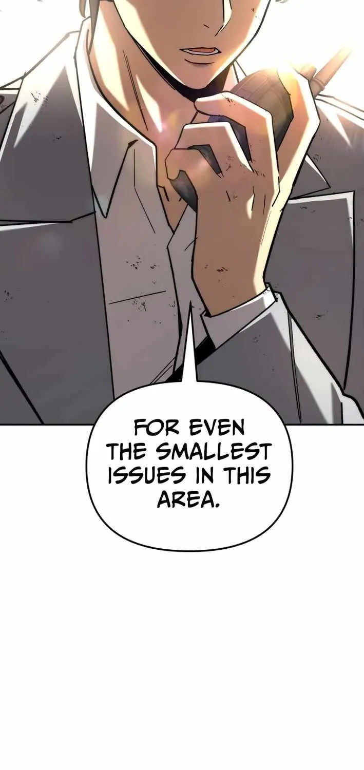Iljin Demonic Cult Chapter 36 page 36 - 