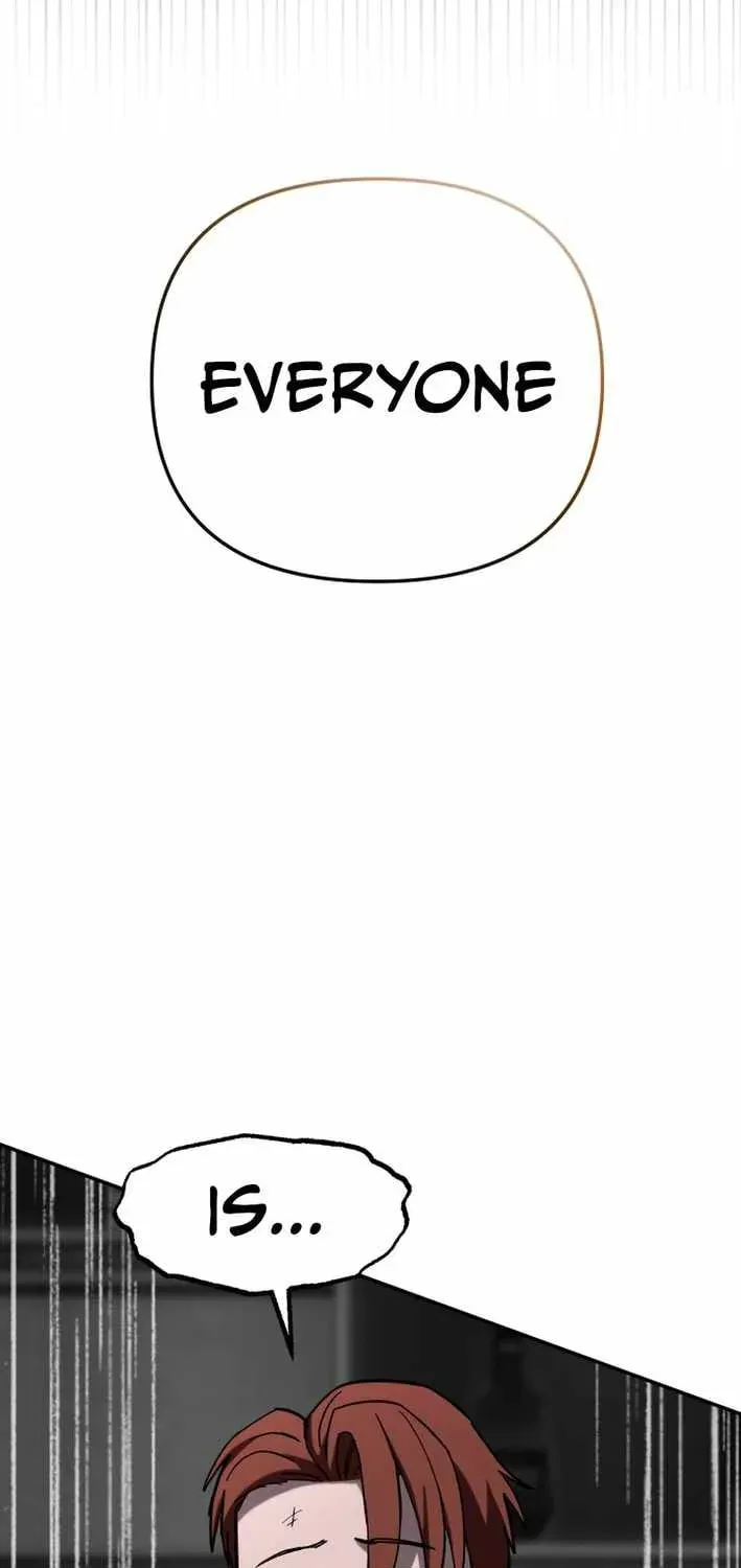 Iljin Demonic Cult Chapter 36 page 5 - 