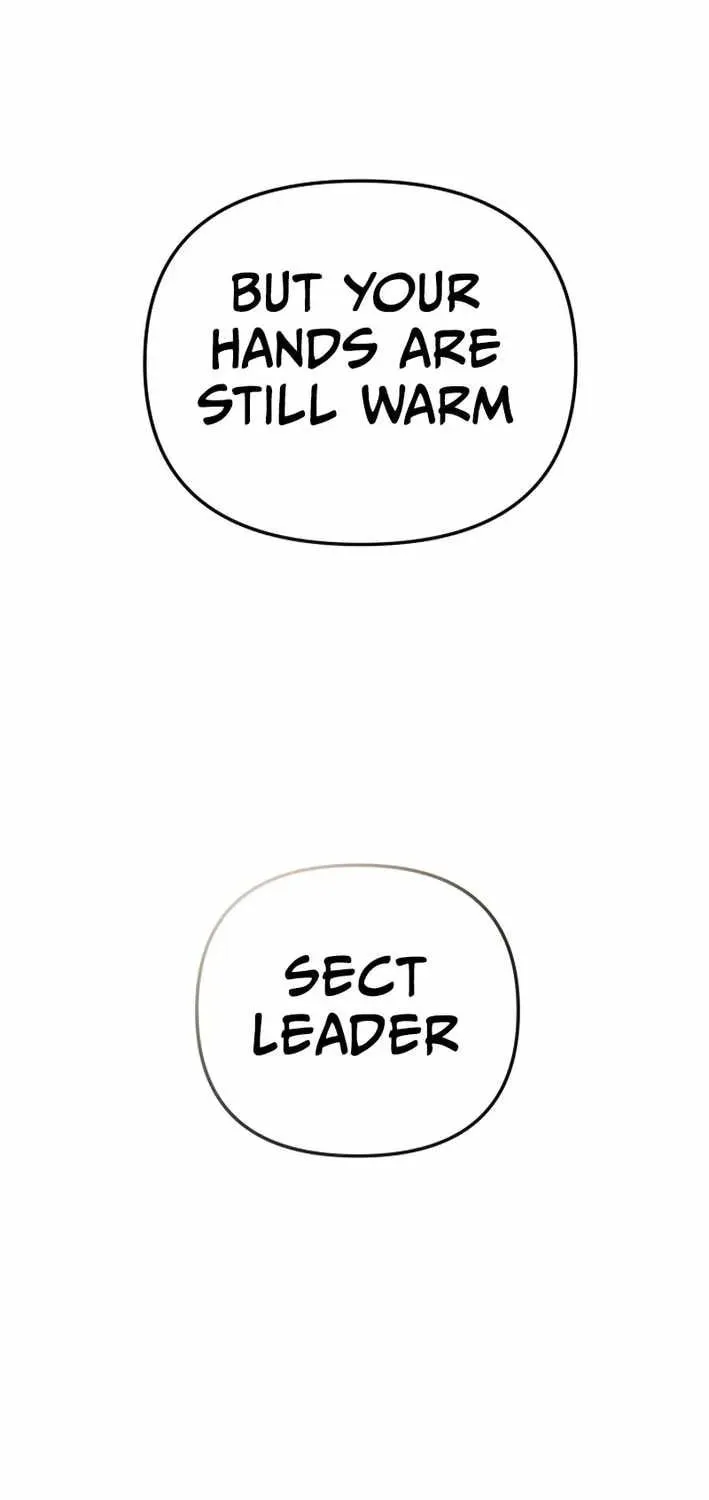 Iljin Demonic Cult Chapter 36 page 82 - 