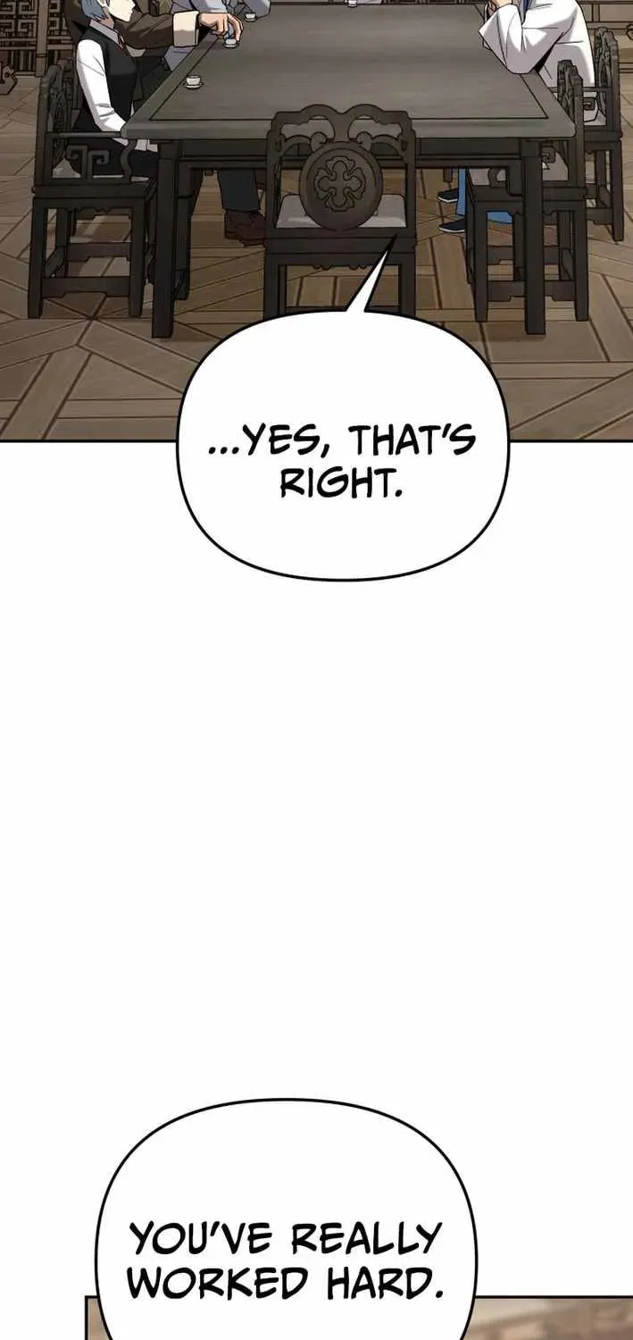 Iljin Demonic Cult Chapter 36 page 85 - 