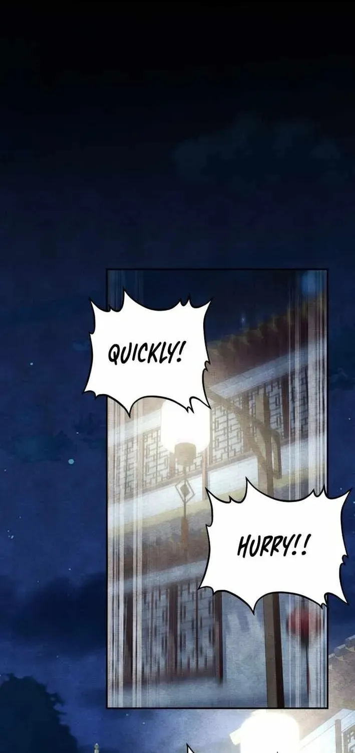 Iljin Demonic Cult Chapter 37 page 102 - 