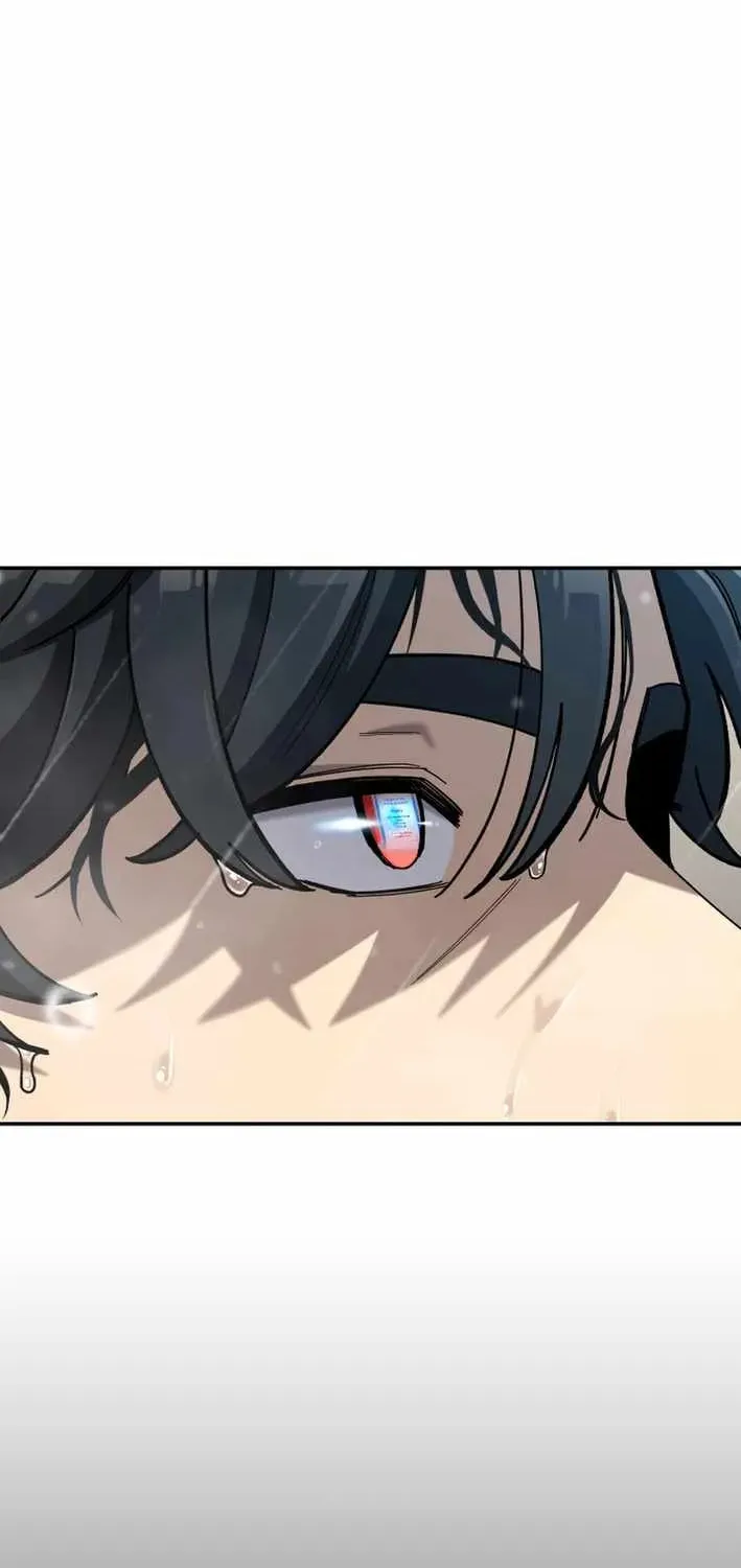 Iljin Demonic Cult Chapter 37 page 48 - 