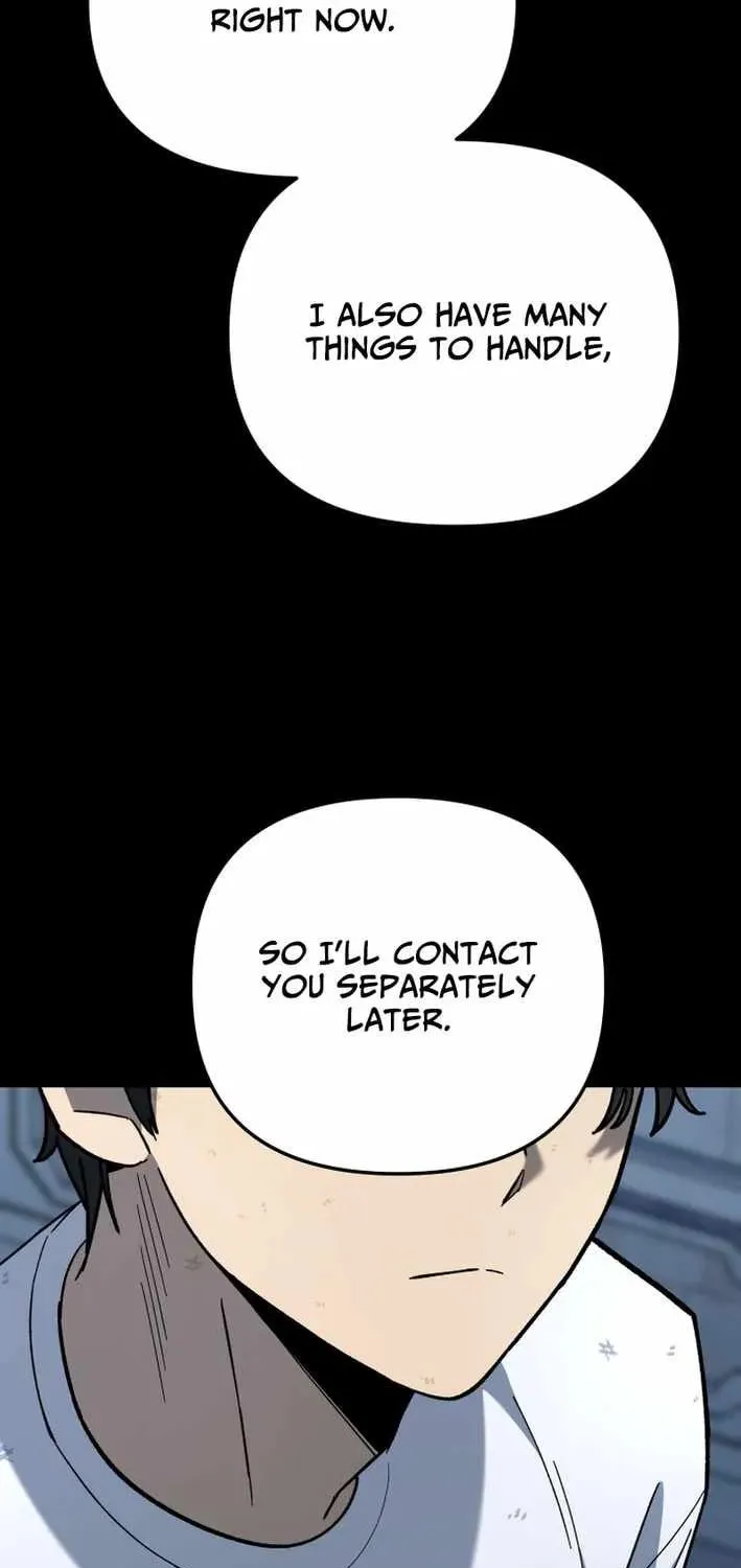 Iljin Demonic Cult Chapter 37 page 52 - 