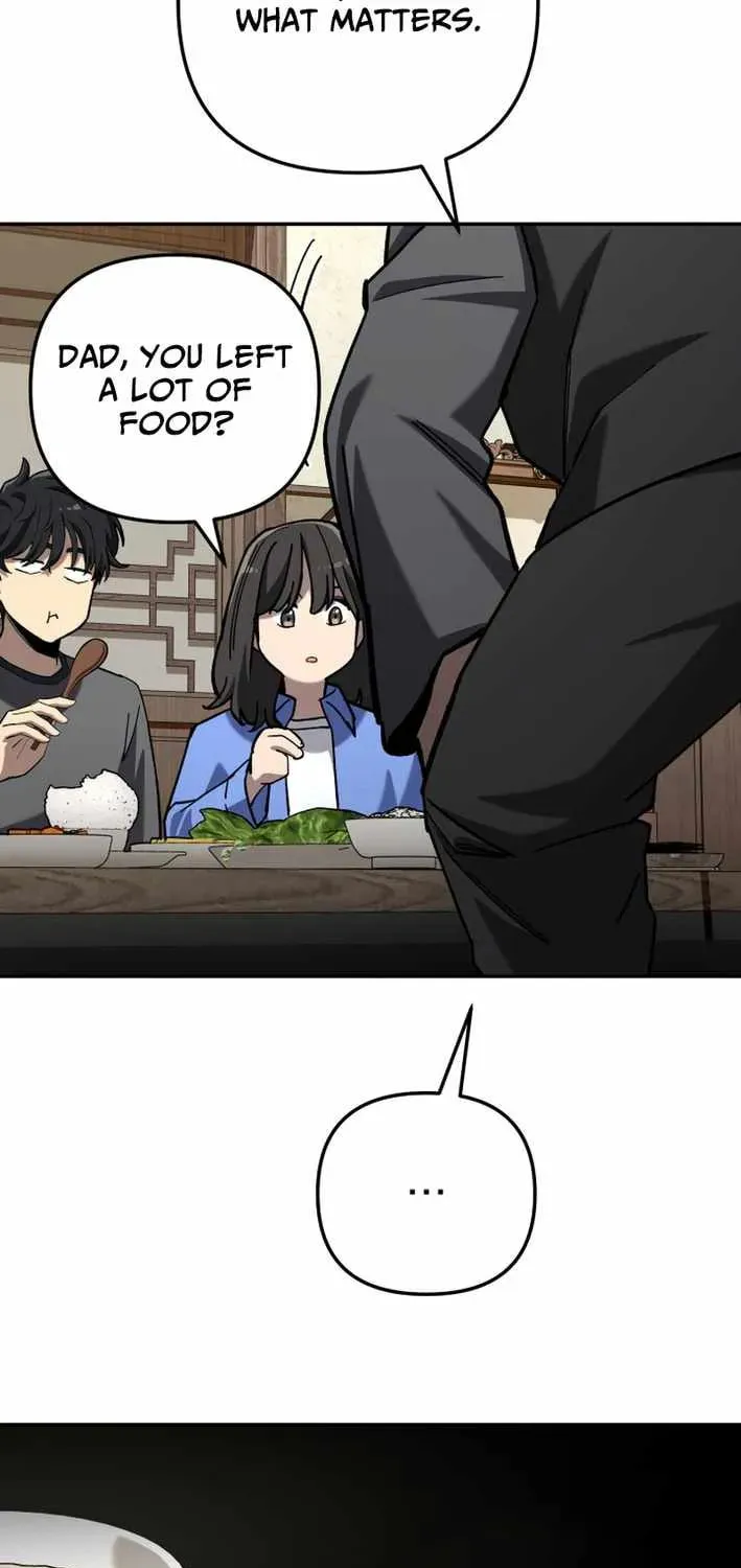 Iljin Demonic Cult Chapter 37 page 85 - 