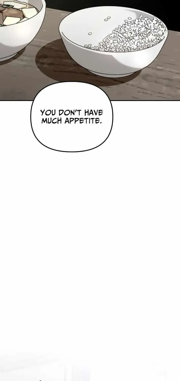 Iljin Demonic Cult Chapter 37 page 86 - 