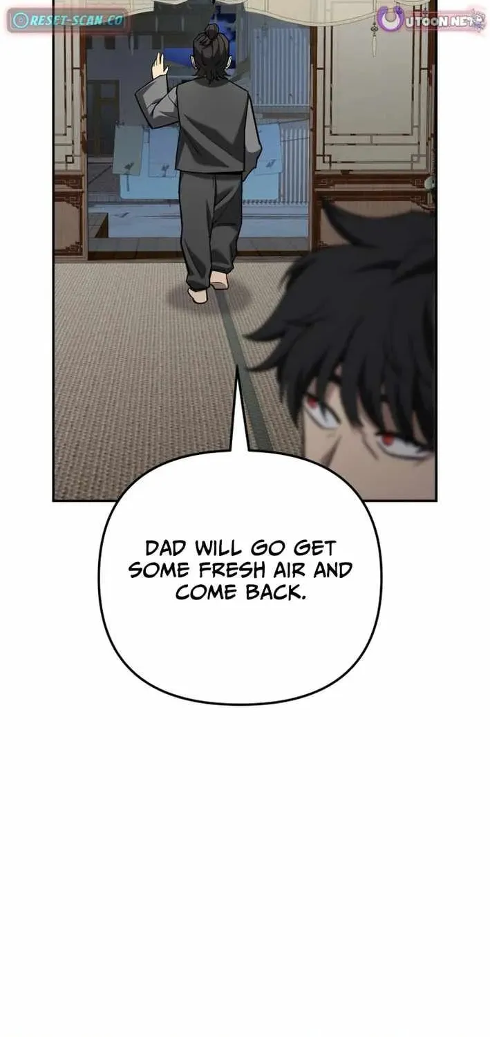 Iljin Demonic Cult Chapter 37 page 93 - 