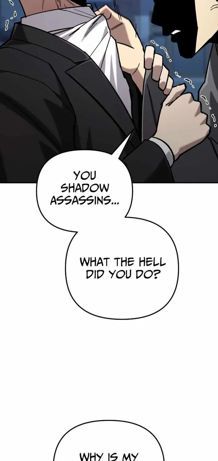 Iljin Demonic Cult Chapter 38 page 102 - 