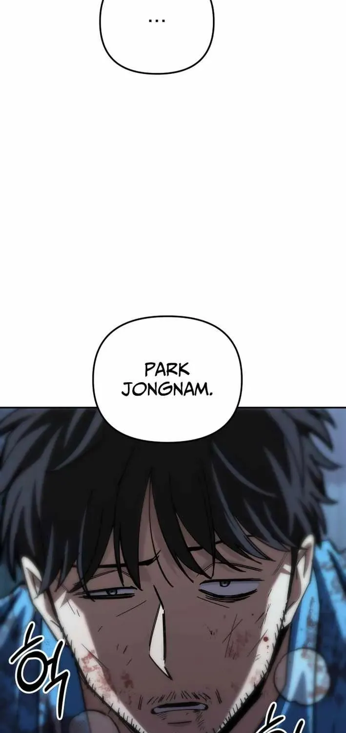 Iljin Demonic Cult Chapter 38 page 110 - 
