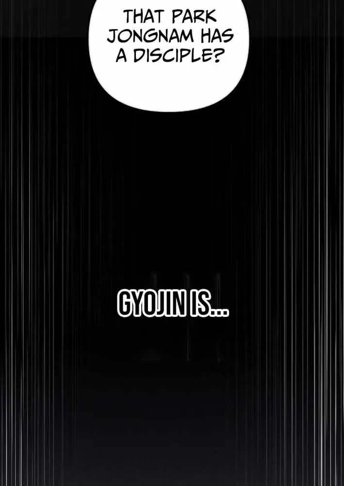 Iljin Demonic Cult Chapter 38 page 119 - 