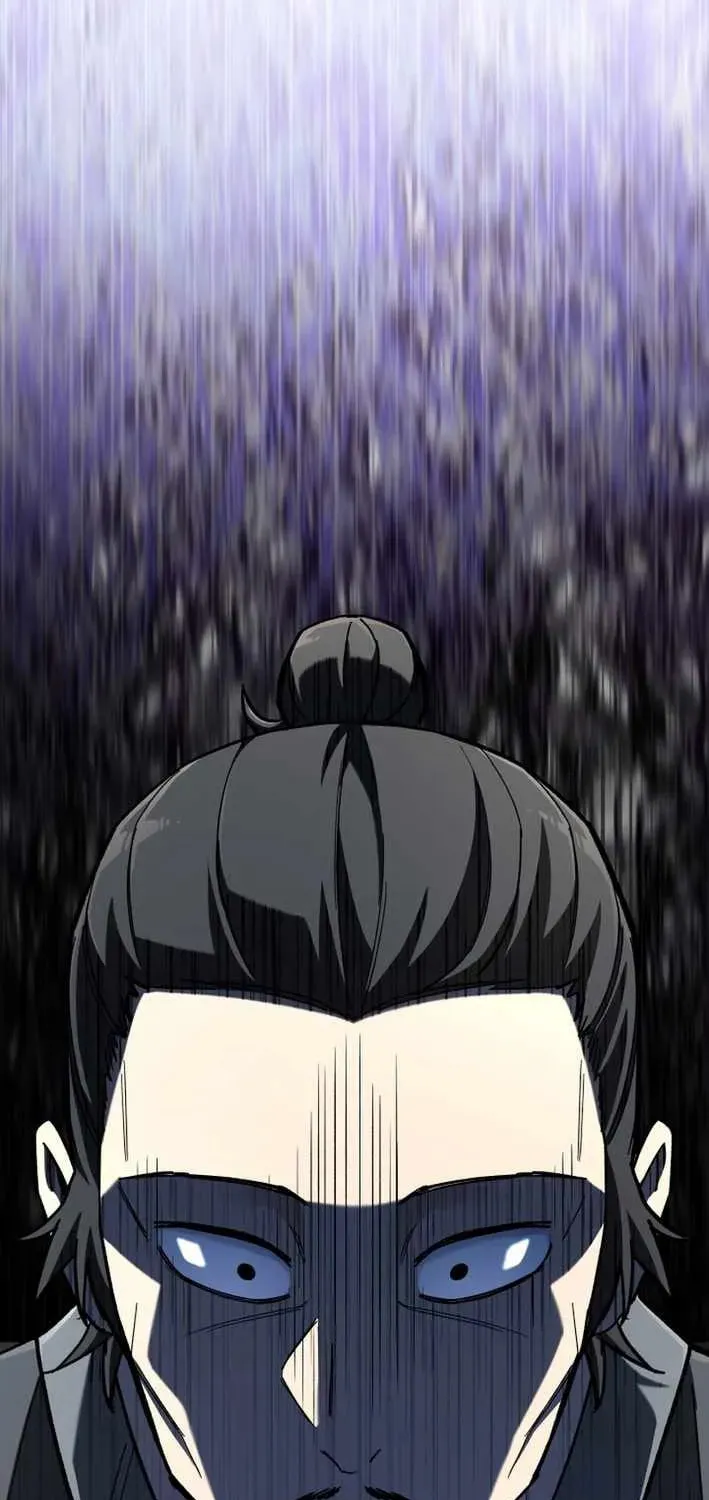 Iljin Demonic Cult Chapter 38 page 129 - 