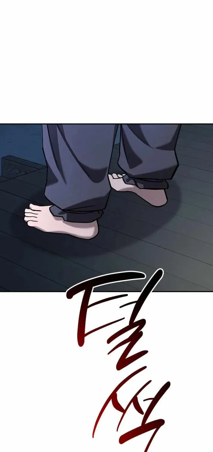 Iljin Demonic Cult Chapter 38 page 135 - 