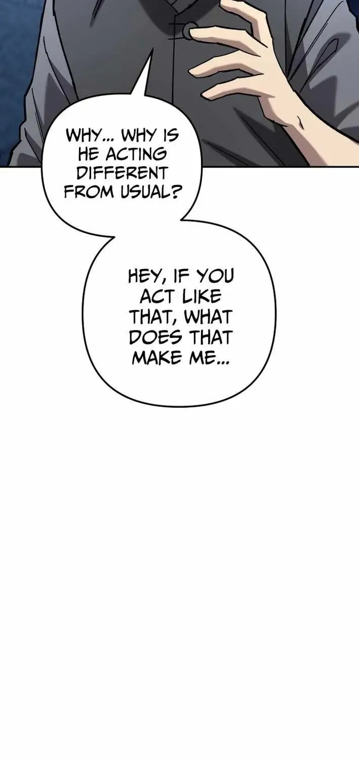 Iljin Demonic Cult Chapter 38 page 44 - 