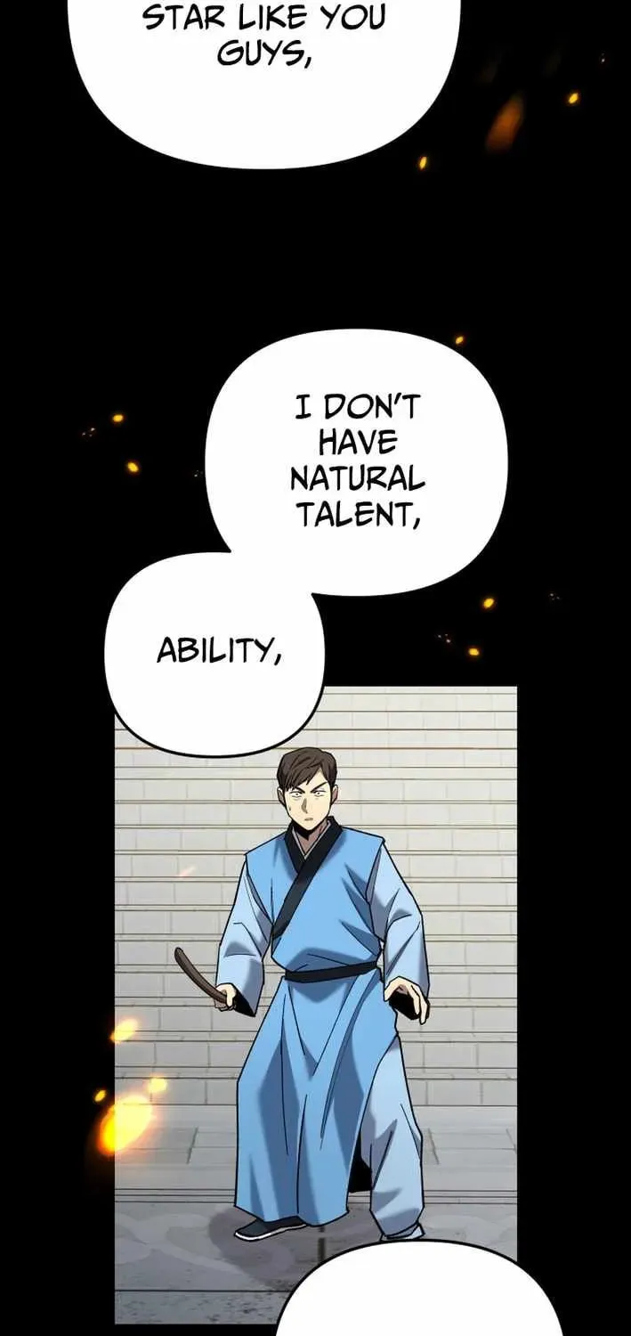 Iljin Demonic Cult Chapter 38 page 47 - 