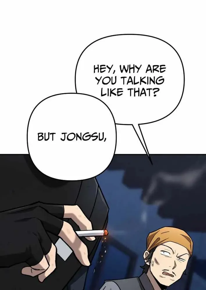 Iljin Demonic Cult Chapter 38 page 56 - 